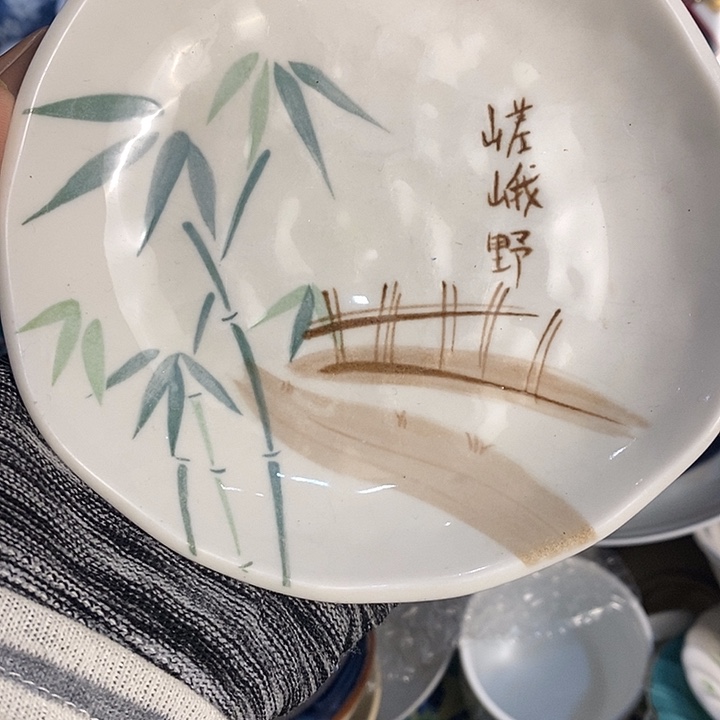 瓷片瓷片瓷片瓷片