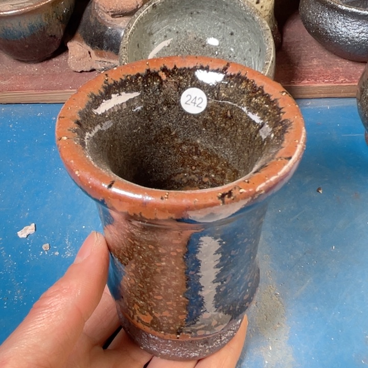 茶盏盏盏灯都是我的爱啊