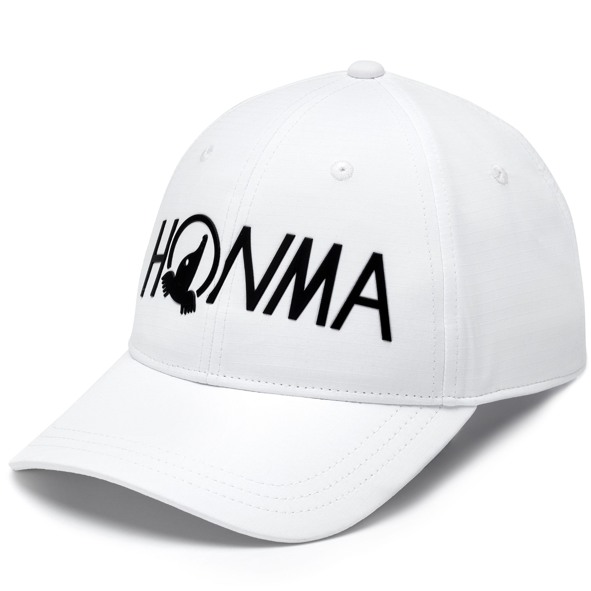 HONMA 高尔夫球帽