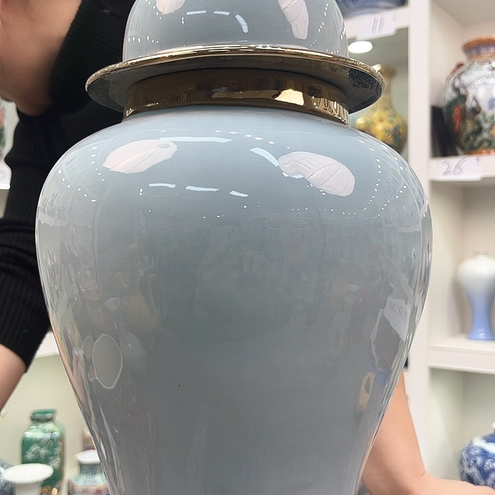 陶瓷景德镇市陶瓷陶瓷陶瓷陶瓷