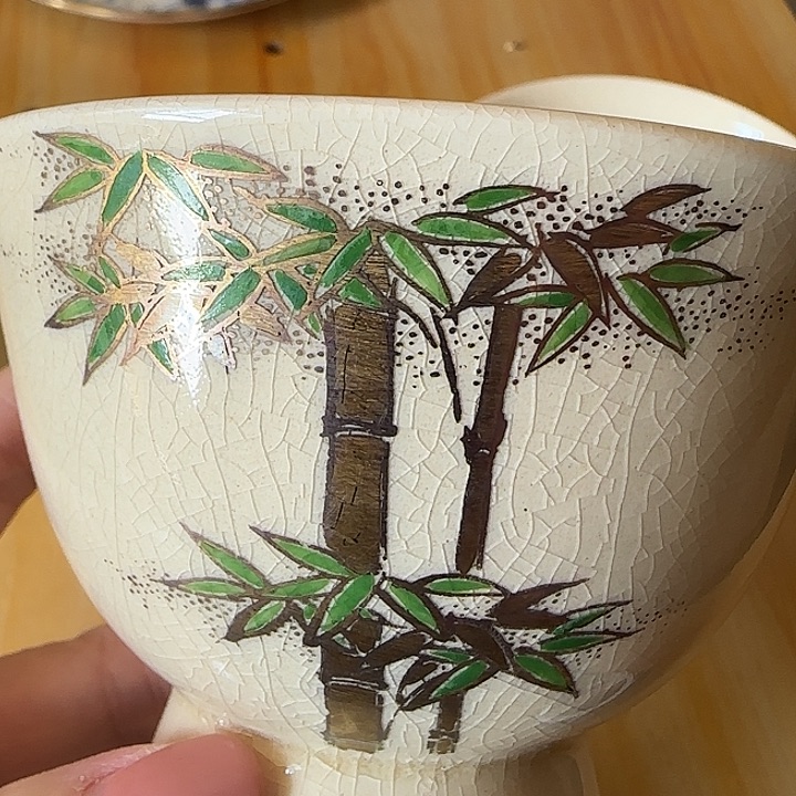 7926啦啦啦啦啦啦啦