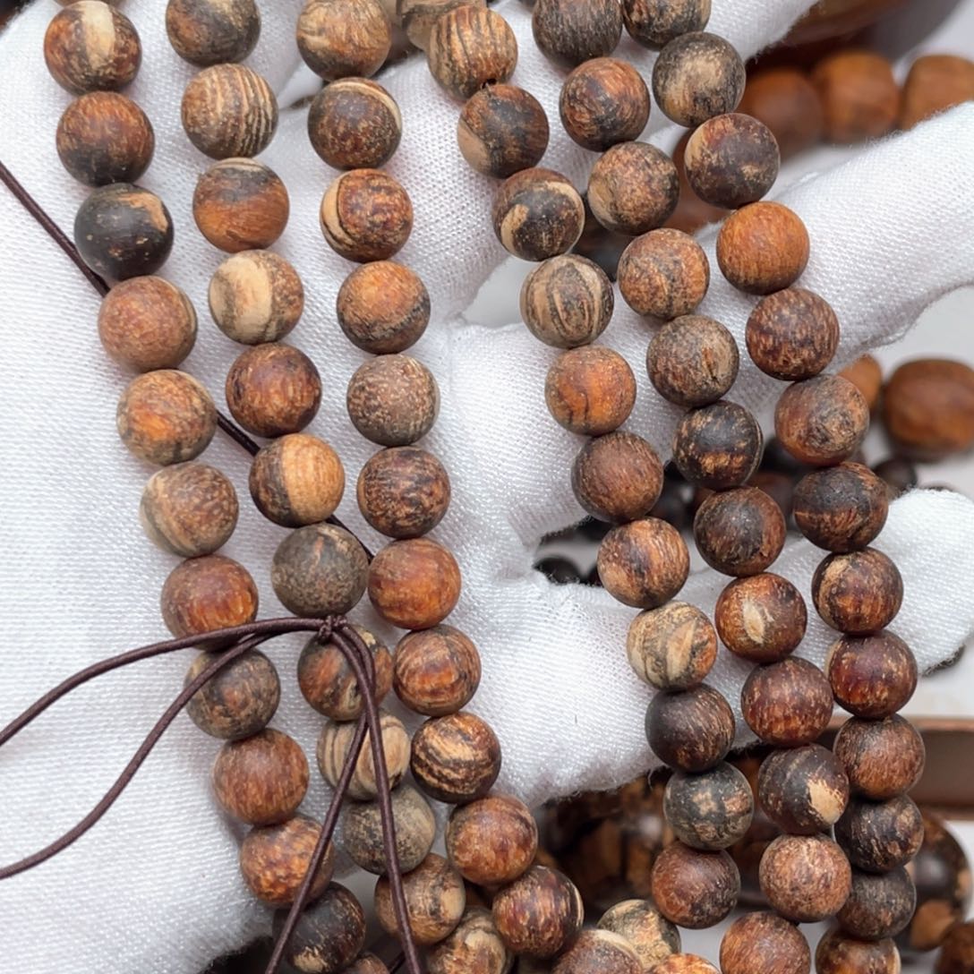 贡木定制产品0.8 108多圈虫漏福利