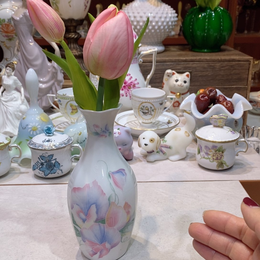 瓷片美呀呀呀呀呀呀呀