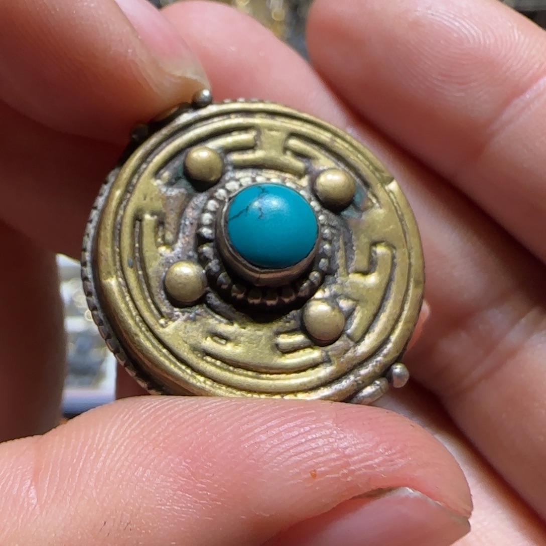 优***家合金类吊坠……………………吊坠尺寸约好