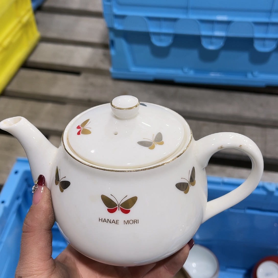 瓷片金*仓你不去上班呀吗还没有回家