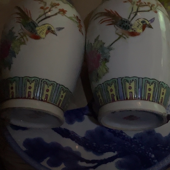 其他陶景德镇陶瓷学院副院长