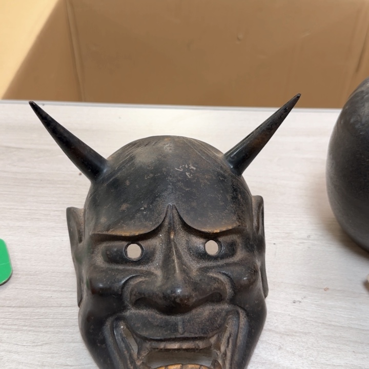 瓷片瓷质品工艺品