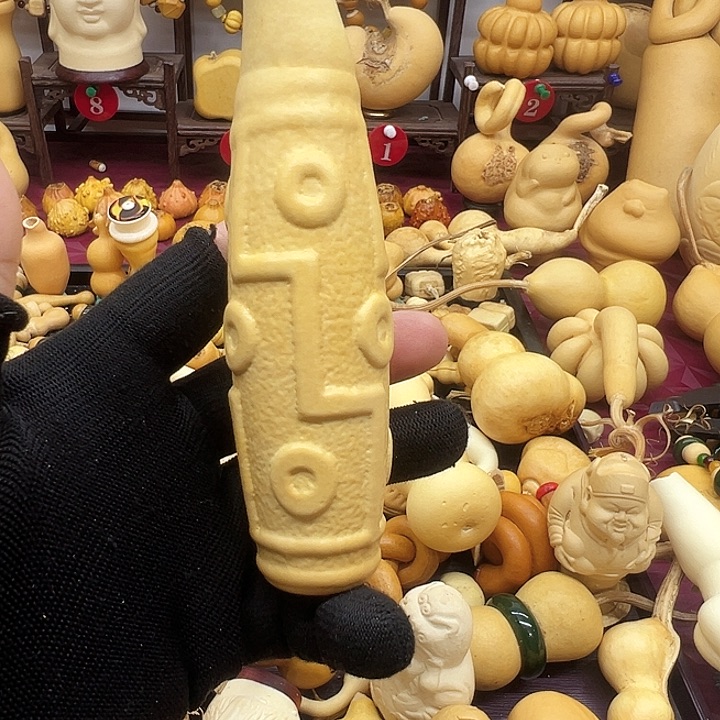 靠**光谢谢你的关心和支持和帮助哈