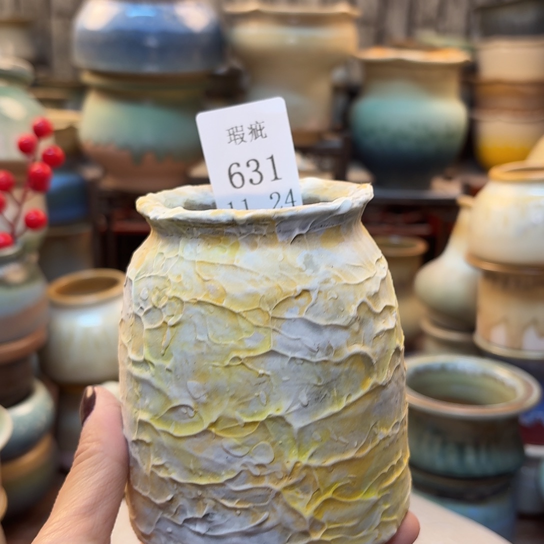 瓷片景德镇陶瓷手工制作