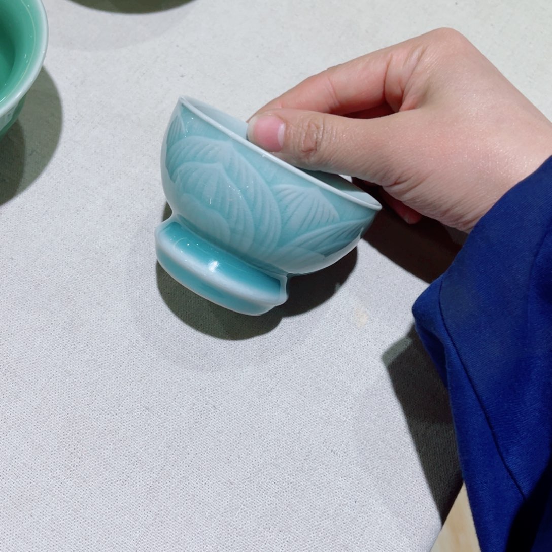 盘哈哈哈哈哈哈哈哈