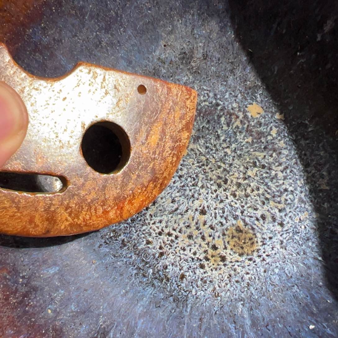 瓷片厚**物五大名窑 八八八八八八