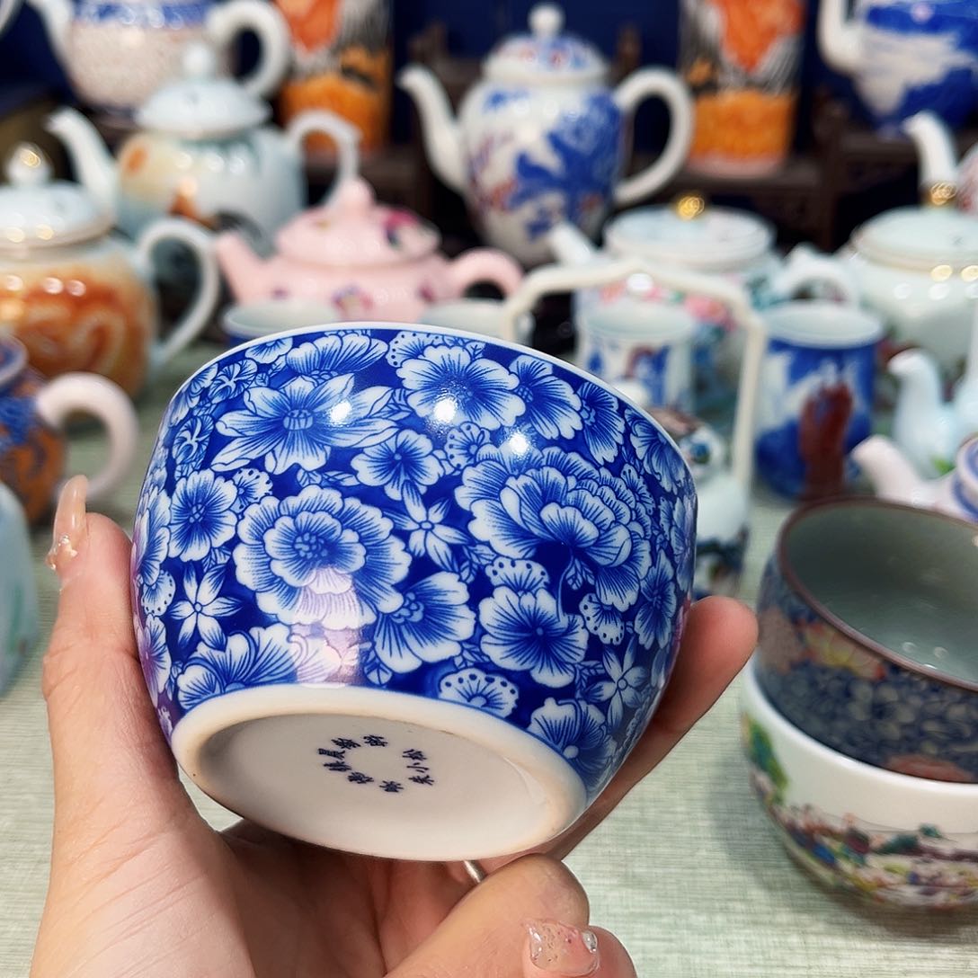 景德镇哈哈哈哈哈