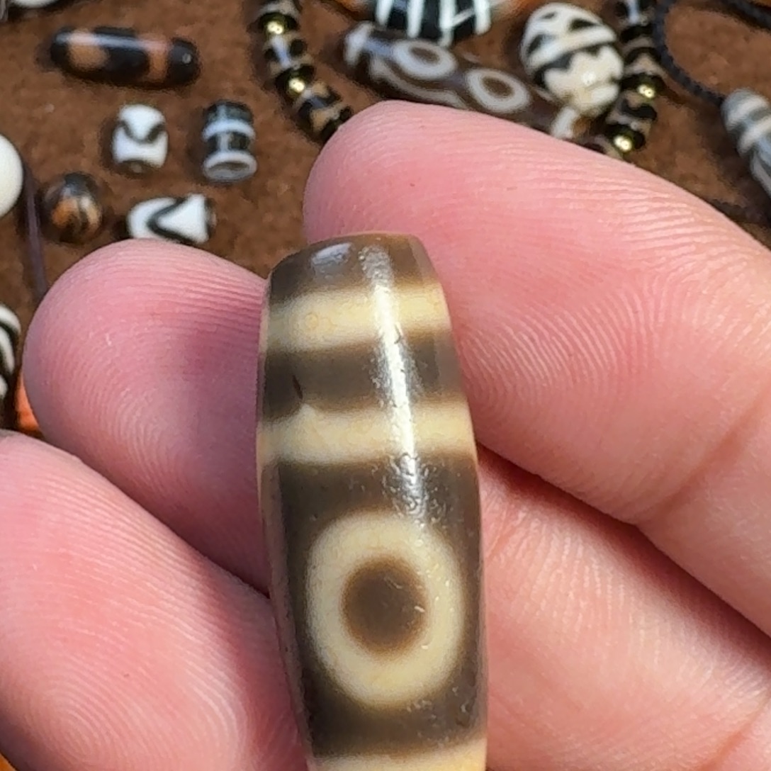 钱***辈非金属一物一图一物一图