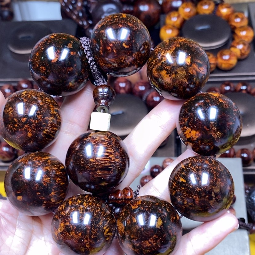 【闪购商品】花梨木类小*3.0-3.0-3.0