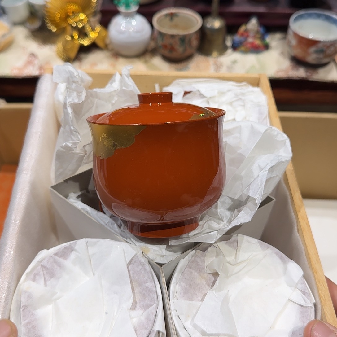 瓷器瓷器瓷器瓷器瓷器