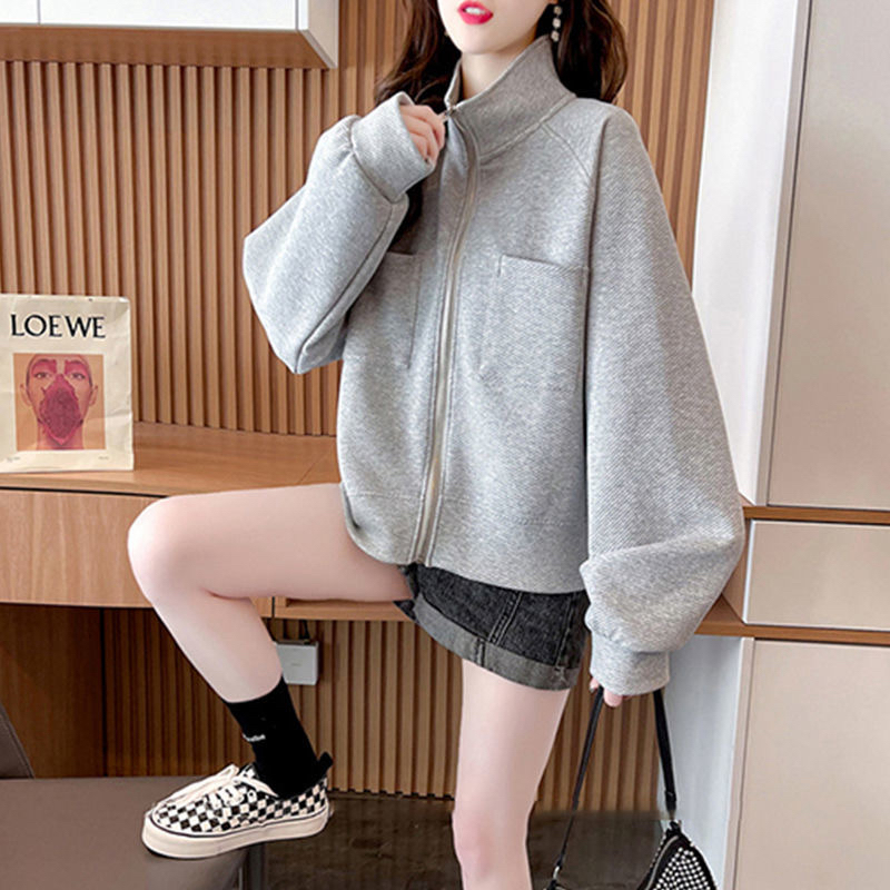 时尚精品服饰（扣号商品非主图）
