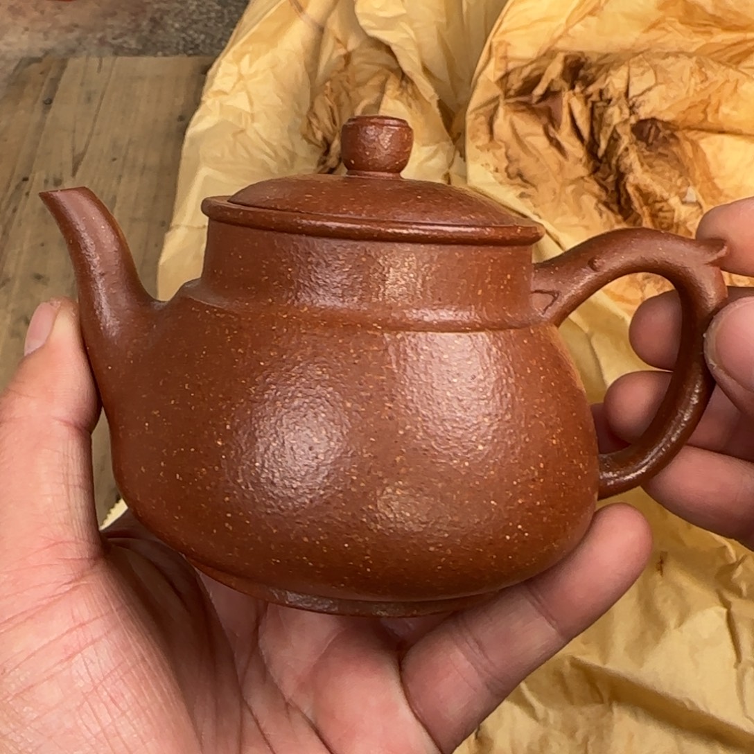 茶壶紫砂紫砂茶具紫砂茶具