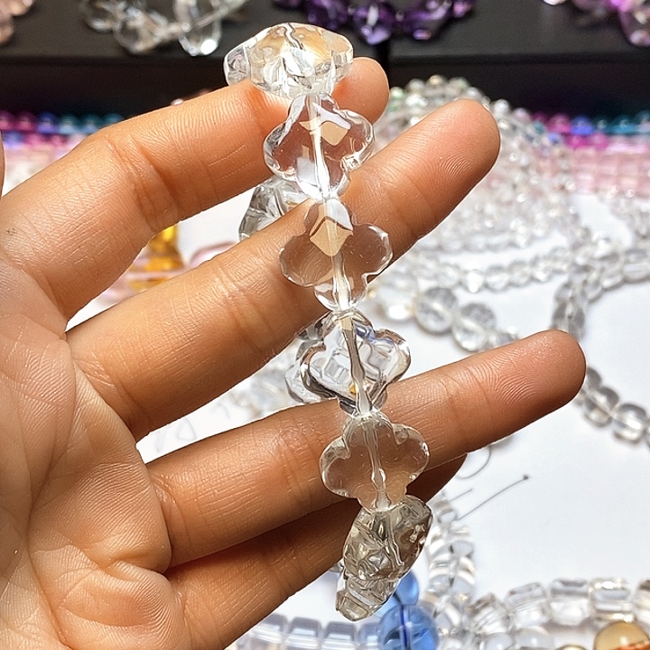 非金属20250012031