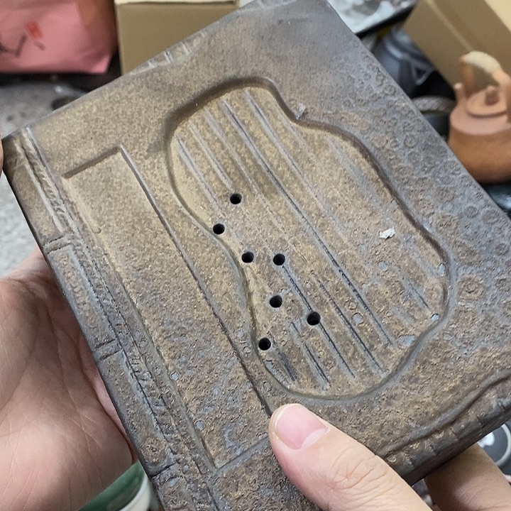 陶瓷艺术品及陶瓷制品