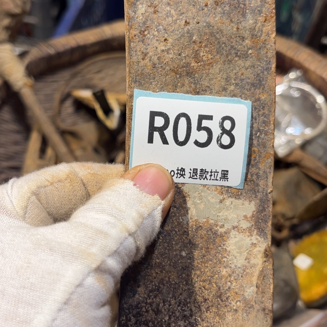 张***4陶瓷直播链接火爆热卖热卖