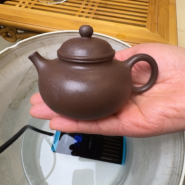 茶壶紫砂宜兴紫砂茶壶