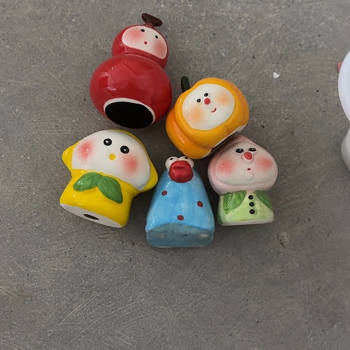 哭哭了了 了了了 了了了了了 了了c