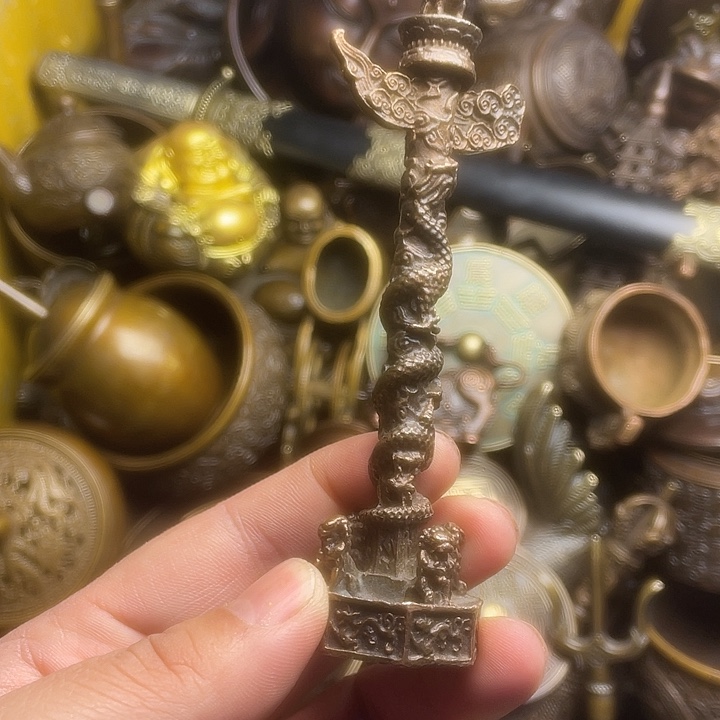 健健康康快快乐乐