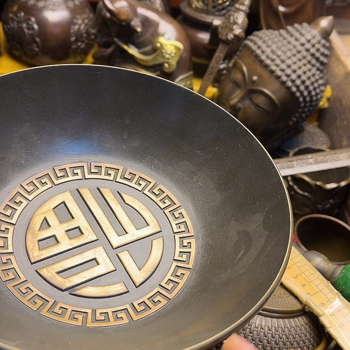 哥***豪铜888888888888888888