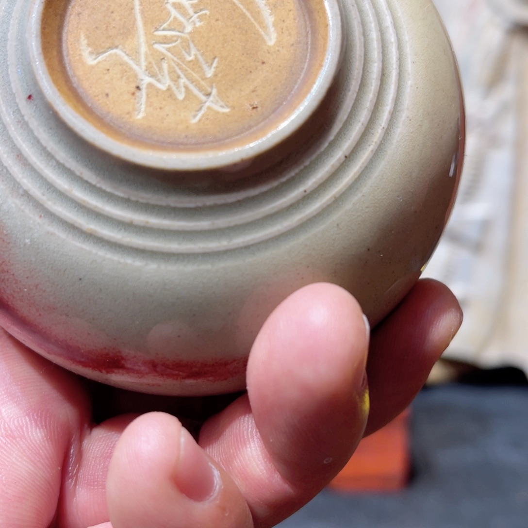 手工艺品琉璃亚***轩统计后默默