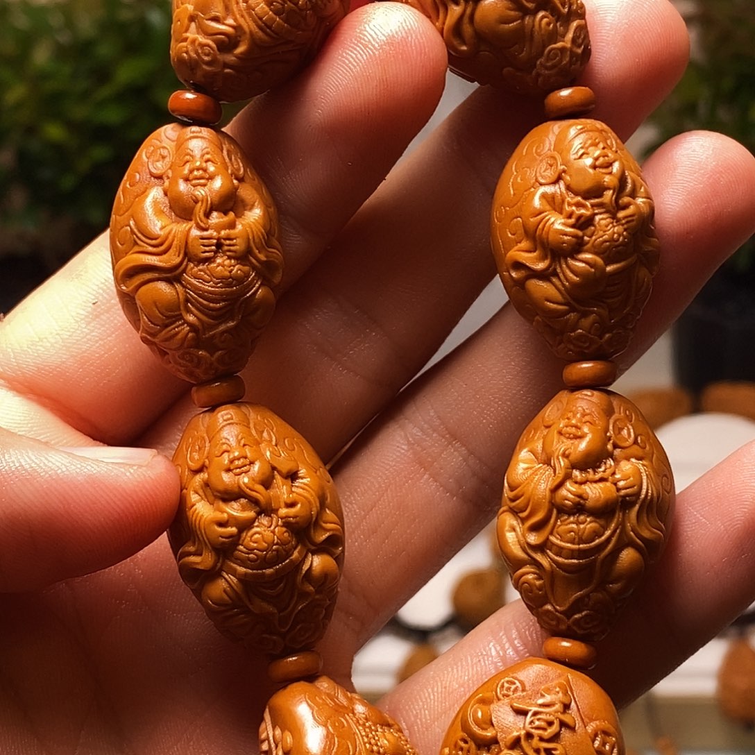 橄榄核吊坠bbhhhhhbbhhhhhh