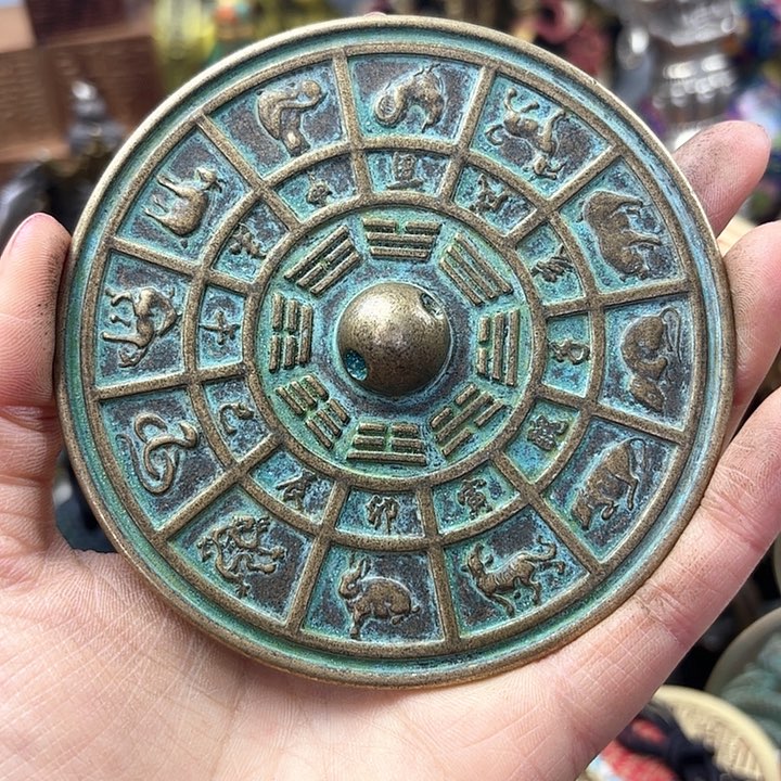 工艺品工艺品工艺品