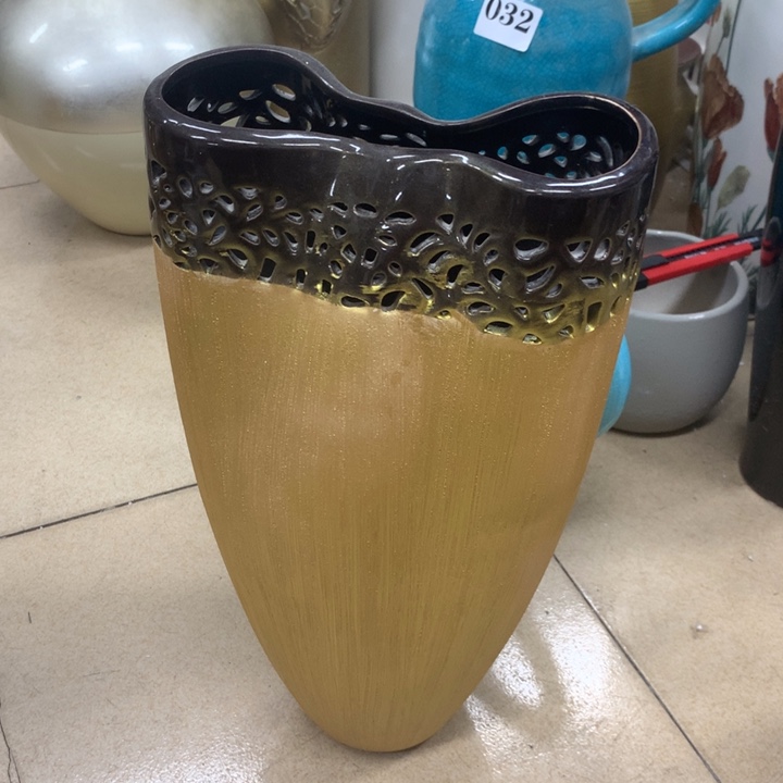 摆件陶瓷。。。。。。。。