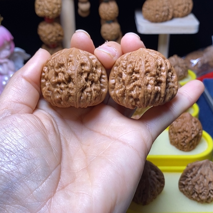 木质40精配平谷凹底 14号车