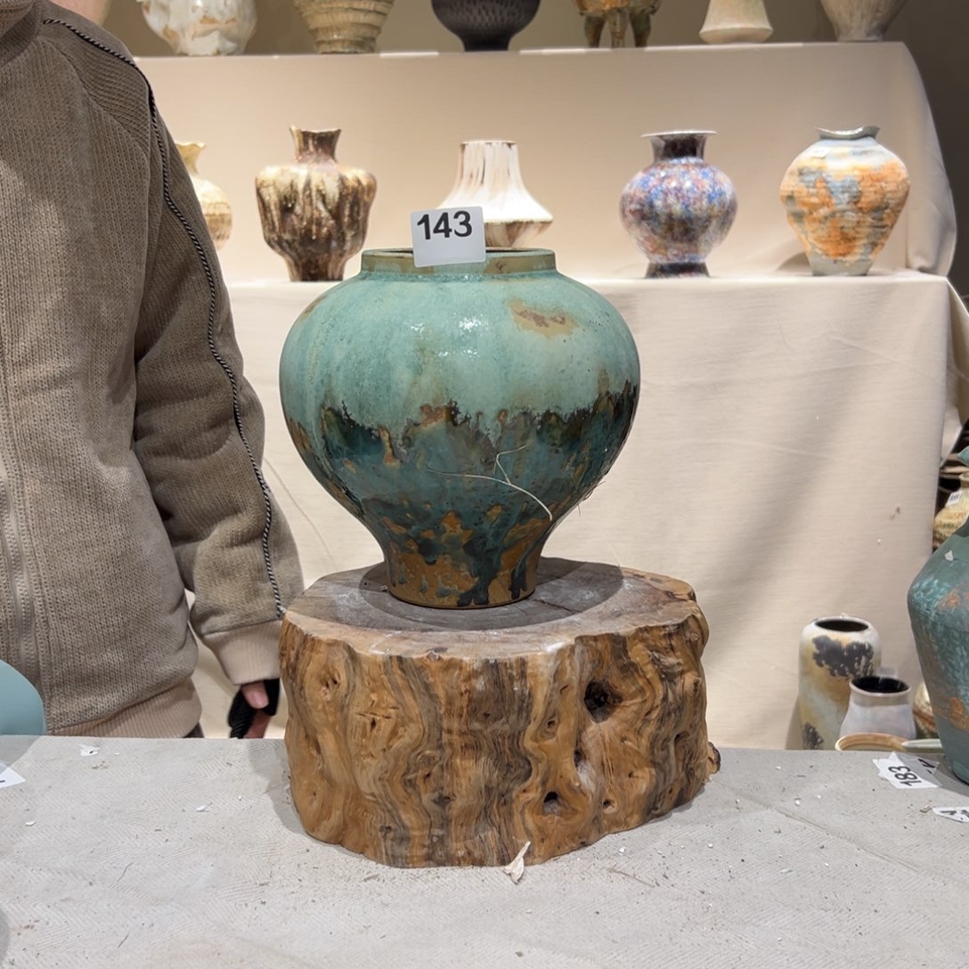 花瓶摆件花瓶摆件花瓶143花瓶摆件花瓶摆件花瓶