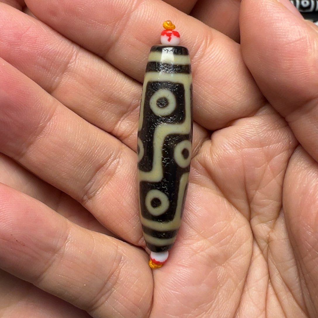 玛瑙/玉髓颈饰未镶嵌美*