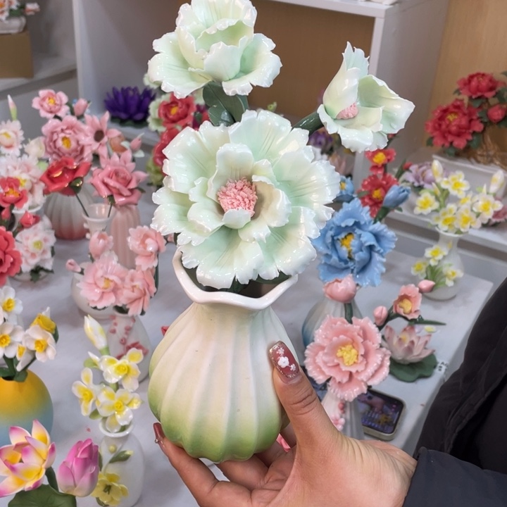 瓷片8999999999999988888563