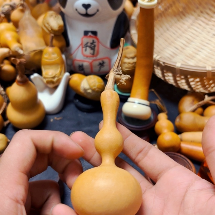 随****行888888888888888888