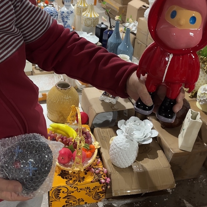 瓷片样品样品 样品样品树脂