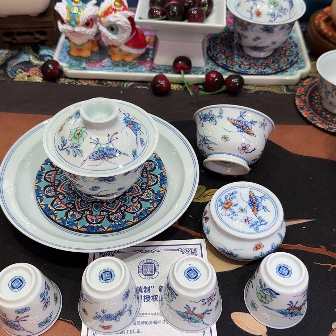 景德镇3680587月587577890