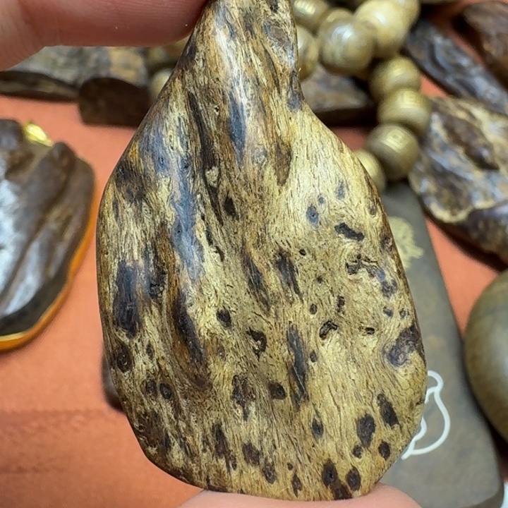 沉香沉香碎屑馨安居沉香88888