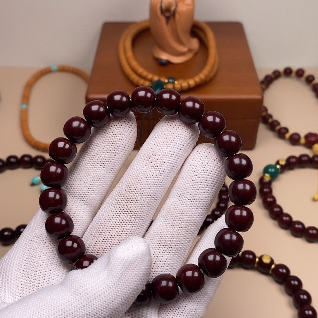 石****猴头核桃吊坠猴头老型10