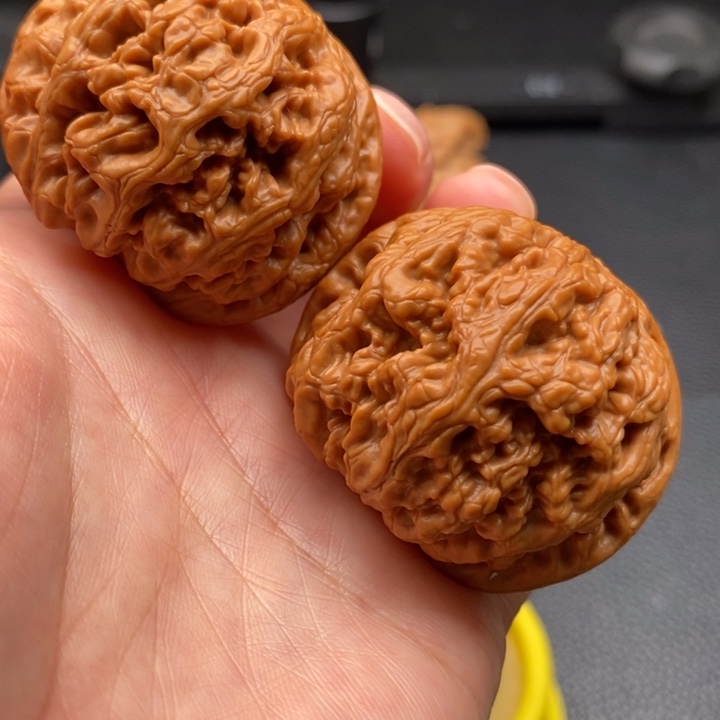 木质类粗筋尺寸43