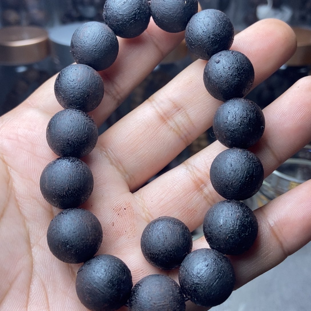 【闪购商品】1.5东枝缅甸小叶降真香缅甸