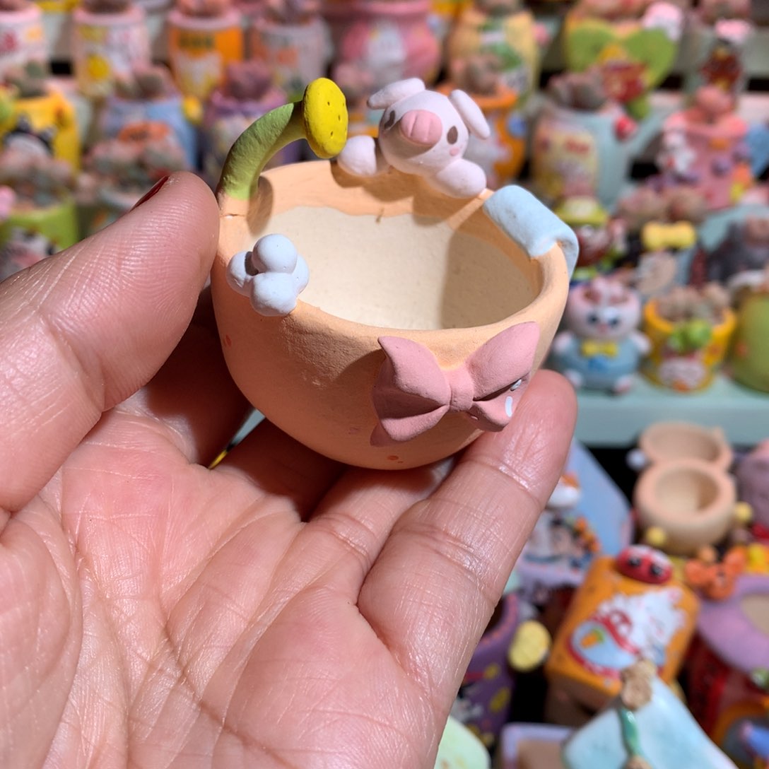 陶福利 正常68米的 满百包邮