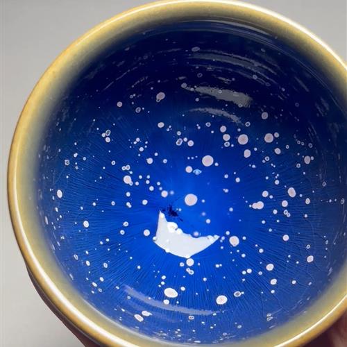 【闪购商品】茶盏-170............