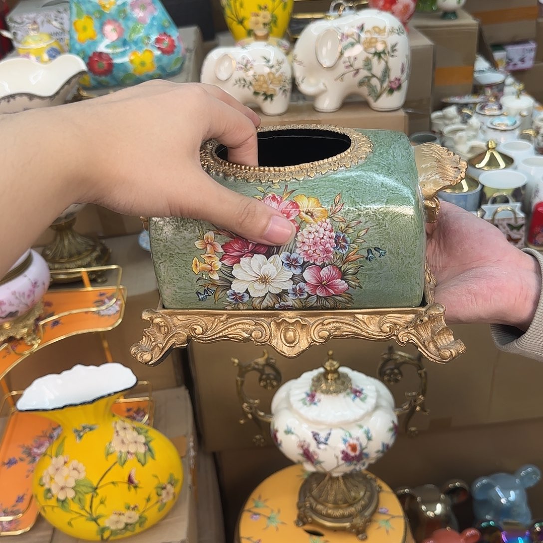 瓷片样品样品样品