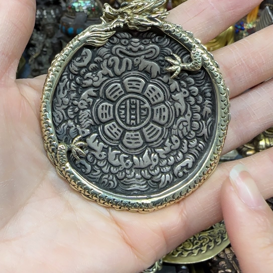 创意家居设计摆件