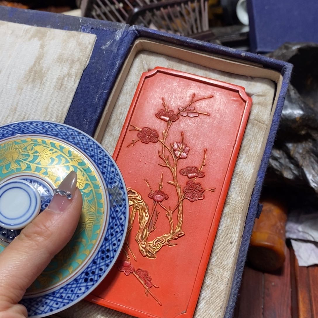 紫砂陶瓷艺术陶瓷艺术陶瓷艺术