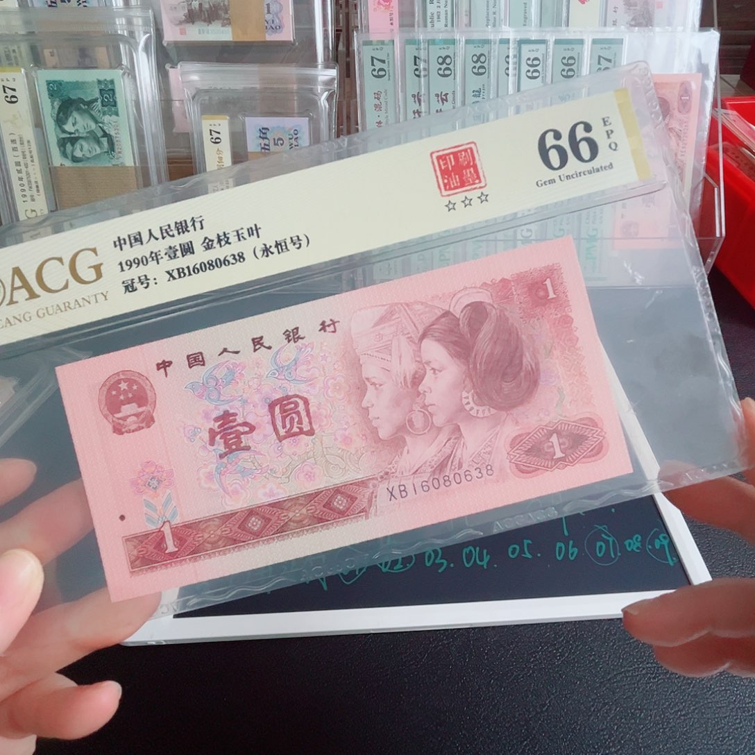 金枝玉叶XB16080638