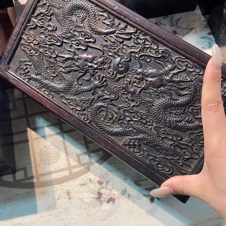 木盒盒盒盒盒盒盒盒